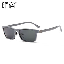 a3bb73324550cd3a238acf5ba17120b6