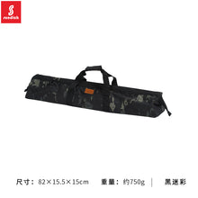 0cb9270fde3272b04a402222666482ba
