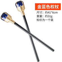 0f91c8cae2a50fffa769f6f60c473b32