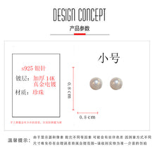 d6f3cace073a3f5eeed2f033a0c52f9d