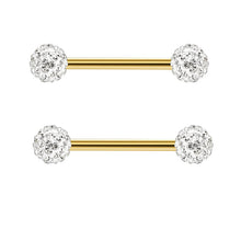 6b1c70713703b02043149d5d3de2b9a8