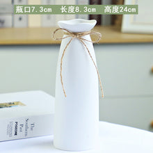 6864345fe7515cf1b31f0469a52eaedd