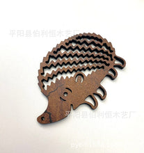 58f447ef6955c4cdfa1c86fac8d3e36b