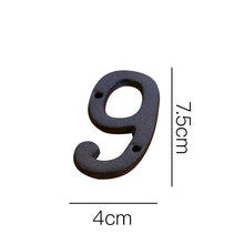 06c952c7c1f50e3151d4c53d3f103552