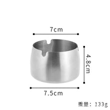 95465cec27c5270e28f8cf27e265fd34