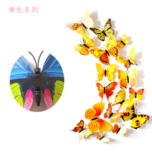 59503c1d780f51ad234a13254b3f52d1