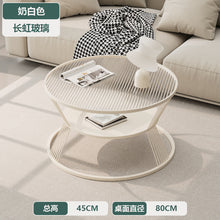 afdf9f1753d43f6689605ab22fa1acdd