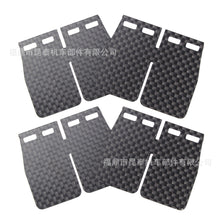 7c91f162ce8b3d30cea48fca21e438b7