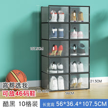 6da5d030cdf46ef2e8a4fa5089cbac73