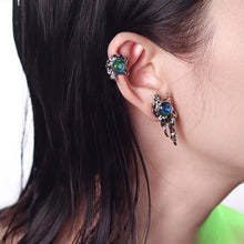 78fea2a8092683184fc79766669a5a34