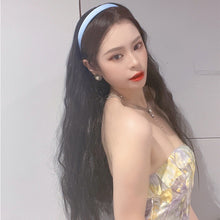 5555cc07aad5ec45f25d65f78efe5c86