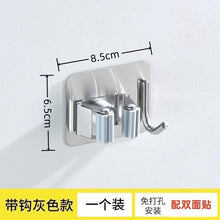 72183d3e0eb4c816f8fe0a39ccd01a11