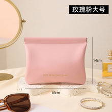 4c69cabac7500ff8e1bacd87c4fab6dc