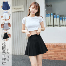 01acf7ec1815a9ea13d91f1c94a17159