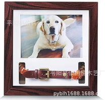 43713f80b3b6f95300c38f6e7c9f9771