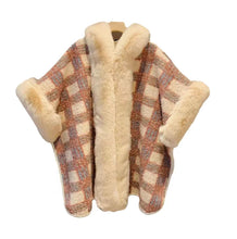 8c3fa205c1dc7062b9a16efb4d5b8848