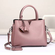 ddcd62b42249f77303f2a3365e0f1d58