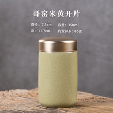 5cd68c24c36b26e15a944ab8220bb76a