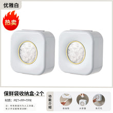 198028a7bacf7a6def65f6a36b2d22f1