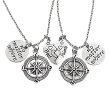 9271ef9916f978053123d4949b2af33b