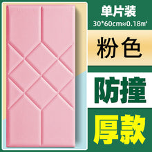 2f22afa5e9fc22d2c14c7bd2fda60bb9