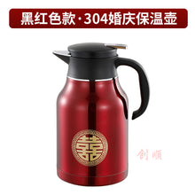389affcbe6961a85553b6ac7ca450b18