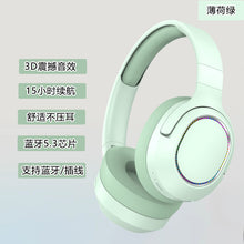 c113bcf7d77423ecded43ce3be4c3430