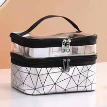 dbfb5cb0600c24f43f33c2f1a2250a0d