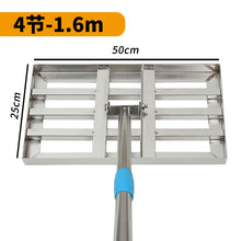 7400cf31ca826895071b3693539a1630