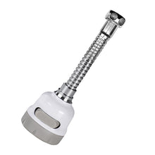 28c479dffad34462f9500920d1120212