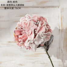 eb7df91d0932ccad2aeb628c4af918b8