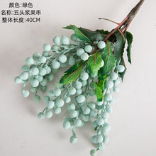 7e32e56e7020dfd0cbab423dc118b240