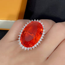 065e10c810180dd4e8e1f968a43ff9dc