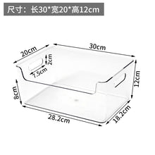 80e269e413756cd221f22d737021aa9a