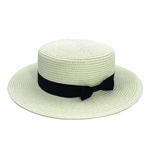 b4ab6c96adff7e9458f4e1633b06dd77