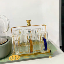 059f04184d8612e7e371e955a61cbb3d