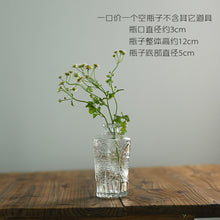 92748a948d51c1211c368b4457dace78