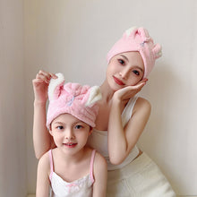c43d28643d5509fdf03ed3381ab911b9