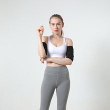 50a8fa03cb375a8a9d217997d97d8c18