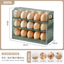 04dc601a9d2f74690f99afeeb999e8e8