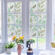 858266ff319638955c427cbefb9e89ca