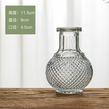 41ee1297ff31296cf725befaba3b0bcb