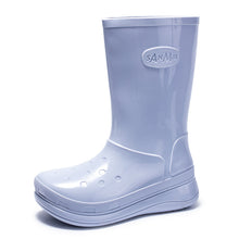 f5fbb2882faa9a9040010fdddf965545