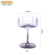 c5121a6c1e53c8688e58c4c2b2dad110