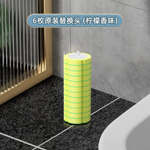 3db0f2c8500a652b9d62ce582cf8da83