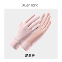 94a20433aa66c4a17fef1665ca2f0a87