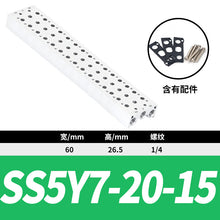 1f414341a58e253d7c76fd154e4b0c40