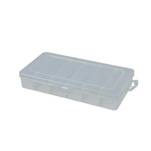 9ee6ea17d00c5485a54cf09f284799ba