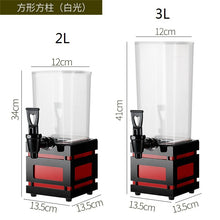 407b24be91330cf9d2b7b052a11536de