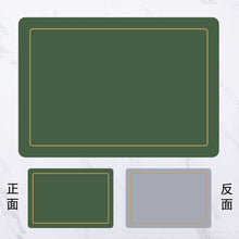 1c132219235d1c8c6e364b3382b9b348